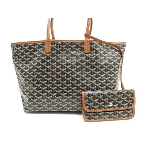 goyard cabas prix|sacs Goyard.